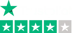 trustpilot