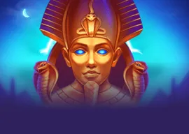 Osiris Gold Hold'N'Link