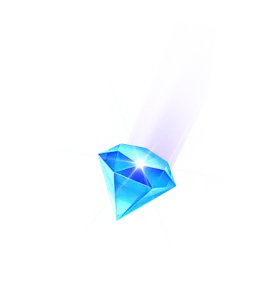 Jackpot diamond 4