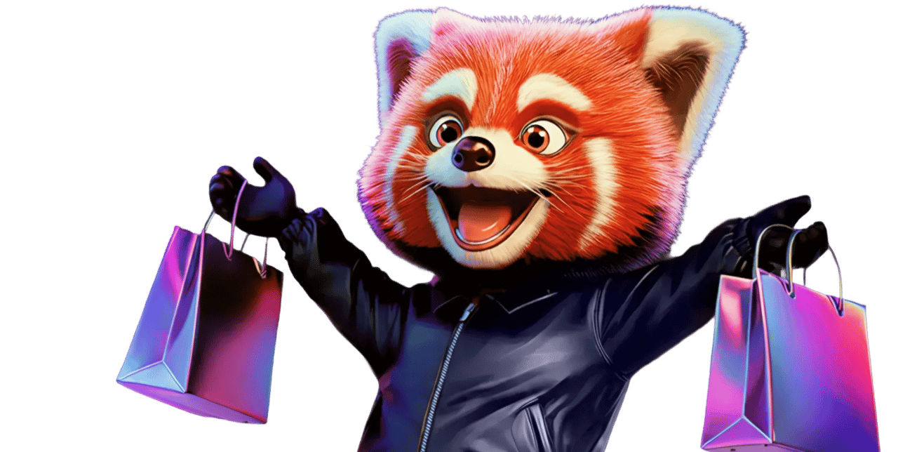 App banner image second