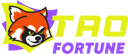 logo-footer