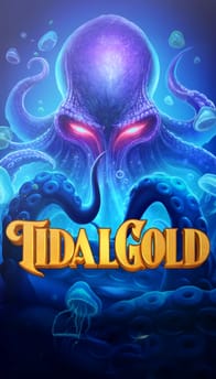 Tidal Gold