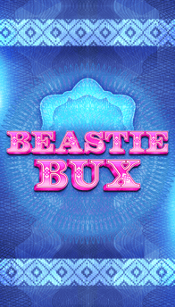 Beastie Bux