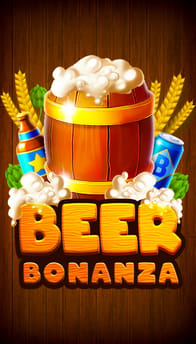 Beer Bonanza