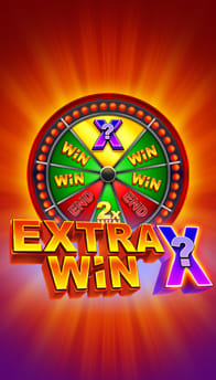 Extra Win X