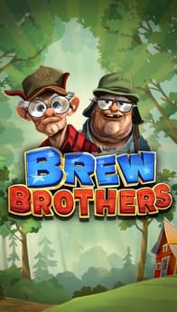 Brew Brothers