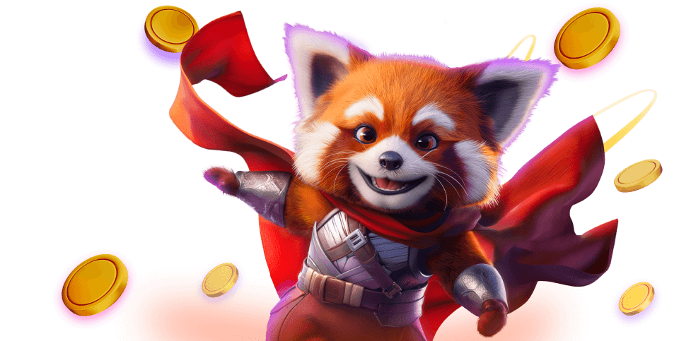 App banner image second