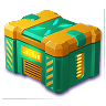Magic Boxes