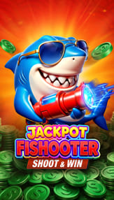 Jackpot Fishooter