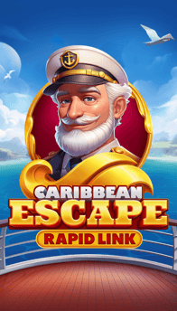 Caribbean Escape: Rapid Link