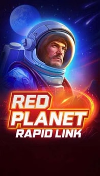 Red Planet: Rapid Link