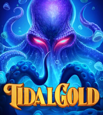 Tidal Gold