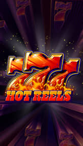 777 Hot Reels