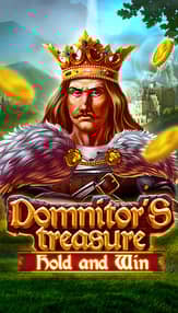 Domnitor's Treasure