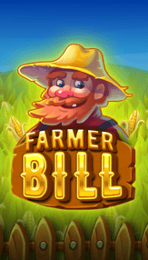 Farmer Bill