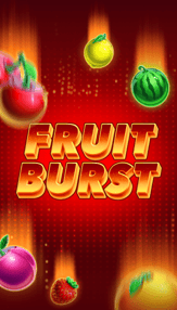 Fruit Burst