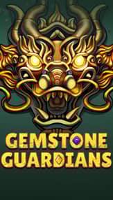 Gemstone Guardians