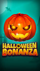 Halloween Bonanza