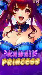 Kawaii Princess