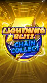 Lightning Blitz: Chain Collect