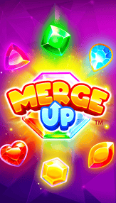 Merge Up