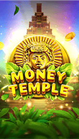 Money Temple