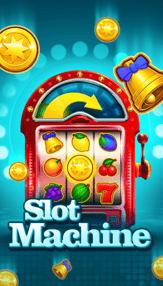 Slot Machine