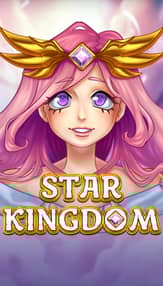 Star Kingdom