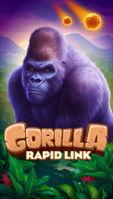 Gorilla Rapid Link