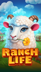 Ranch Life