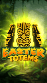 Easter Totems