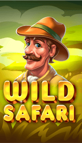 Wild Safari