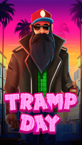 Tramp Day