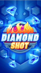Diamond Shot