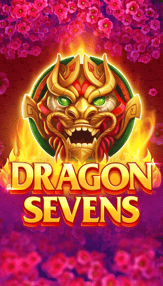 Dragon Sevens