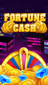 Fortune Cash