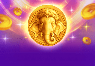 Elephant's Gold Buy Bonus Combo