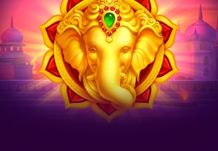 Elephant's Gold Bonus Combo